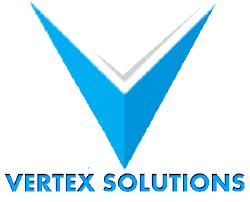 Vertex Solutions